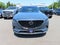 2023 Mazda Mazda CX-9 Carbon Edition