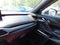 2023 Mazda Mazda CX-9 Carbon Edition