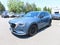 2023 Mazda Mazda CX-9 Carbon Edition