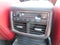 2023 Mazda Mazda CX-9 Carbon Edition