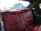 2023 Mazda Mazda CX-9 Carbon Edition