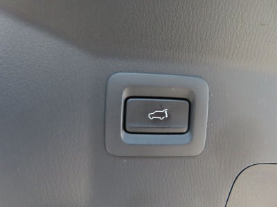 2023 Mazda Mazda CX-9 Carbon Edition