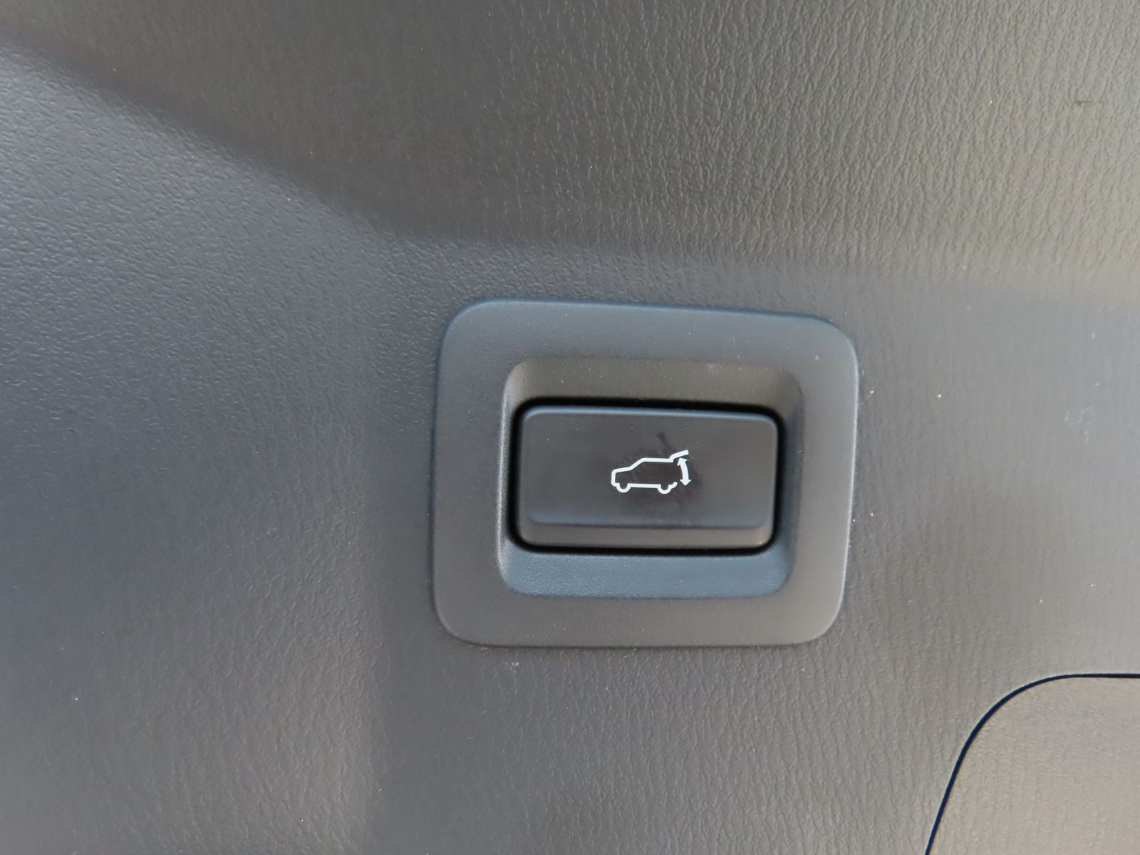 2023 Mazda Mazda CX-9 Carbon Edition