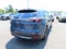 2023 Mazda Mazda CX-9 Carbon Edition