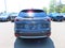 2023 Mazda Mazda CX-9 Carbon Edition