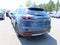 2023 Mazda Mazda CX-9 Carbon Edition