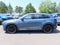 2023 Mazda Mazda CX-9 Carbon Edition