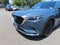 2023 Mazda Mazda CX-9 Carbon Edition