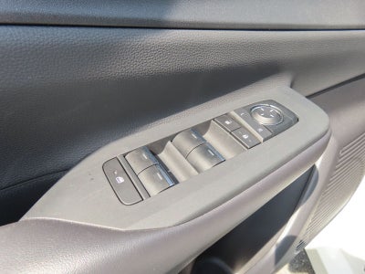 2023 Toyota Prius Prime XSE Premium