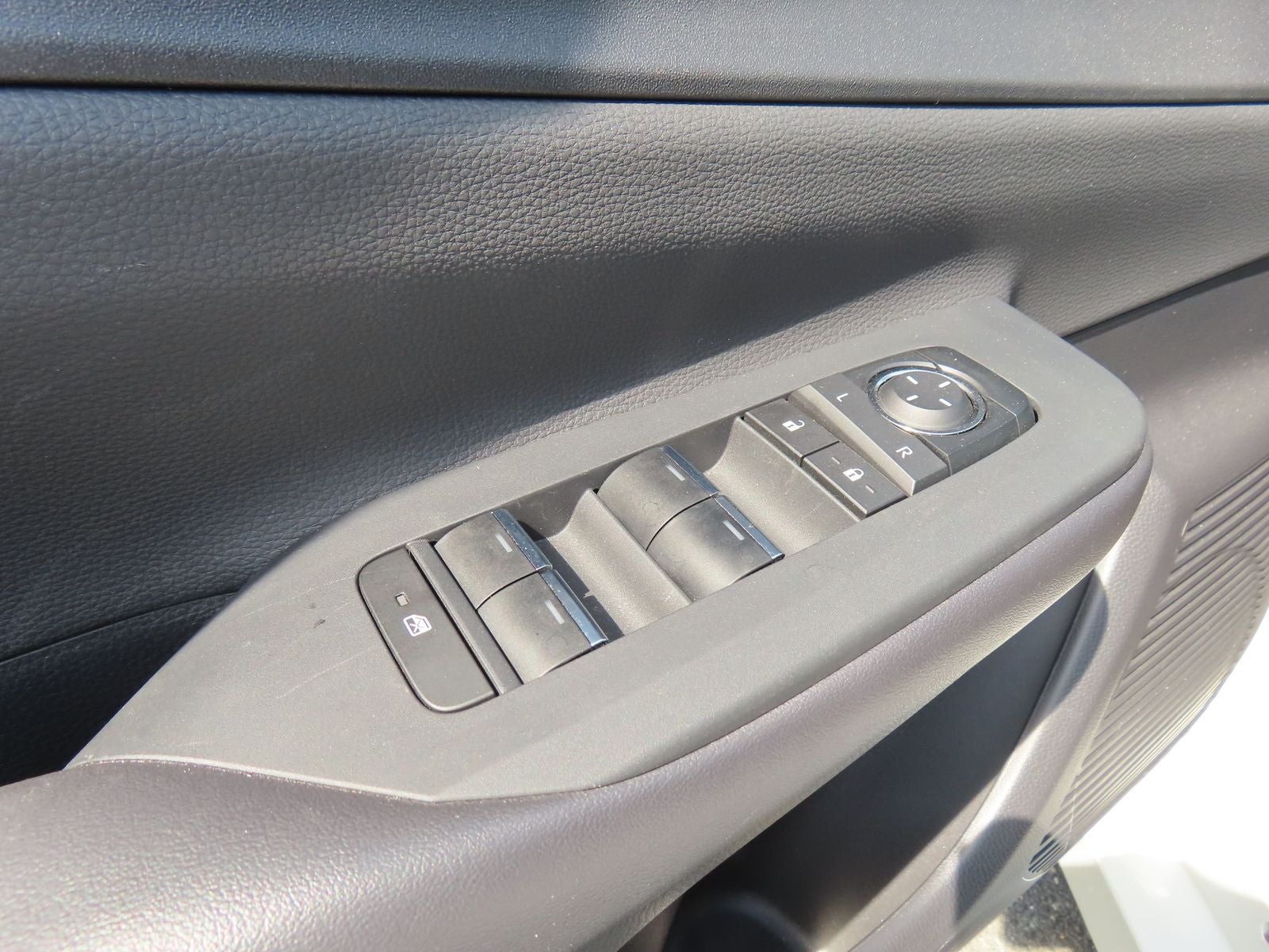 2023 Toyota Prius Prime XSE Premium