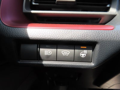 2023 Toyota Prius Prime XSE Premium