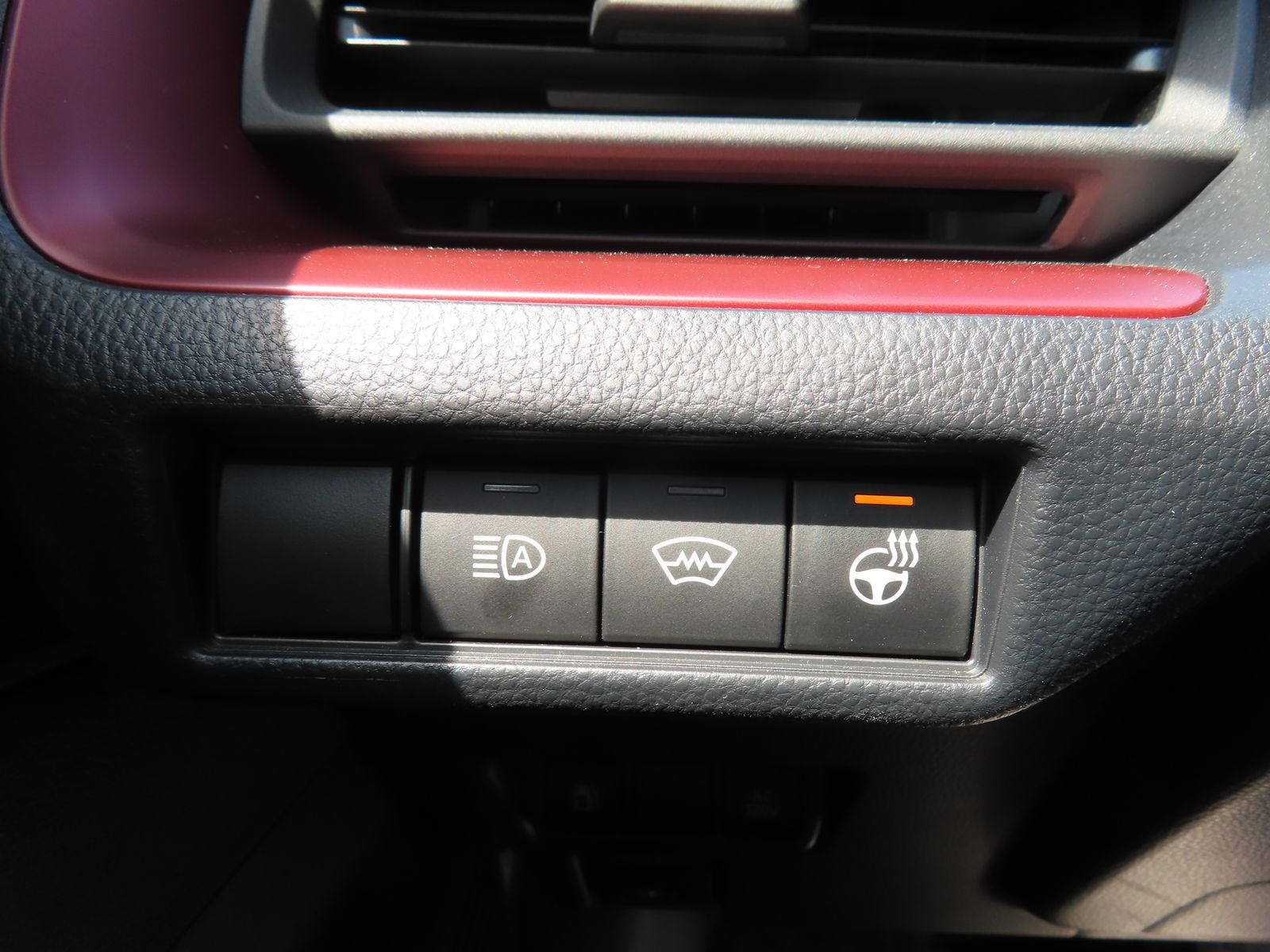 2023 Toyota Prius Prime XSE Premium