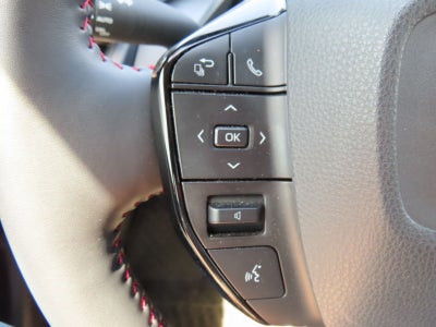 2023 Toyota Prius Prime XSE Premium