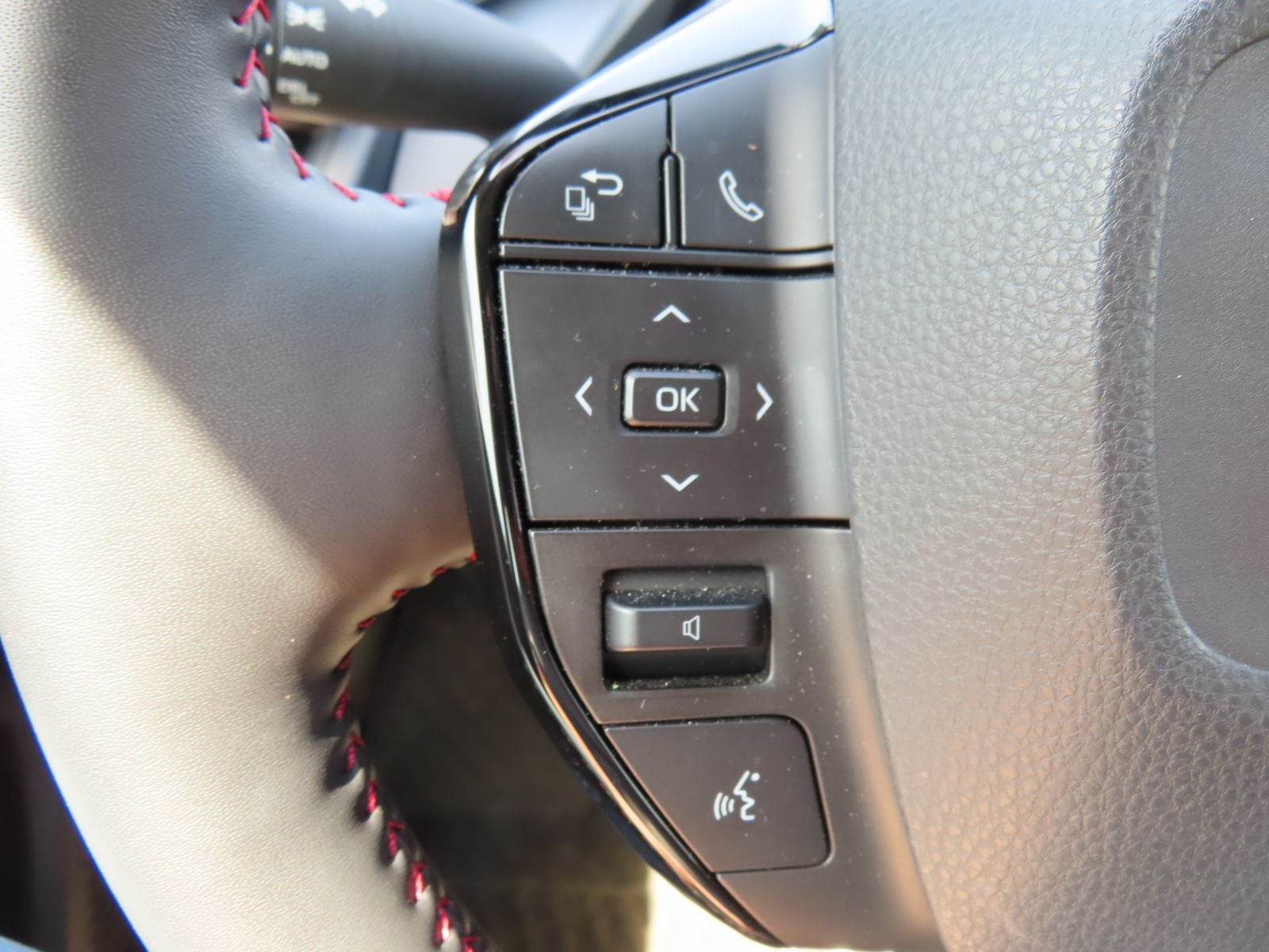 2023 Toyota Prius Prime XSE Premium