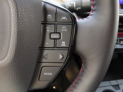 2023 Toyota Prius Prime XSE Premium