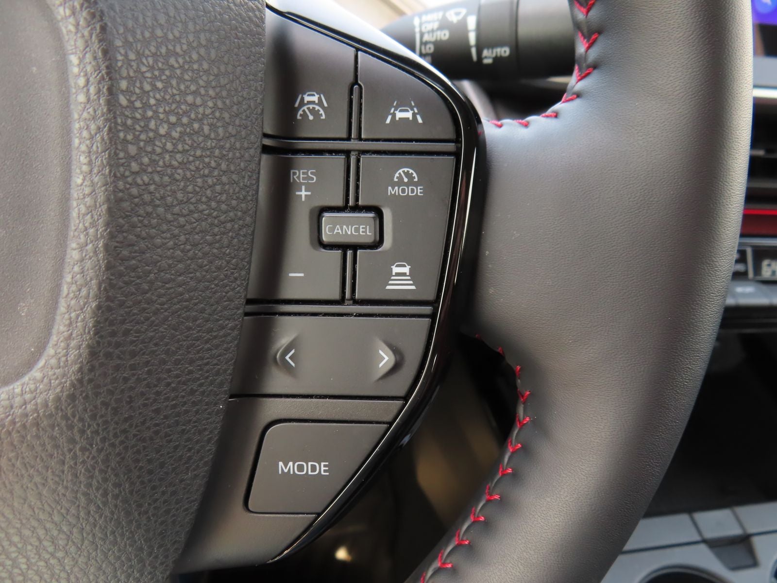 2023 Toyota Prius Prime XSE Premium