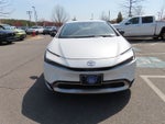 2023 Toyota Prius Prime XSE Premium