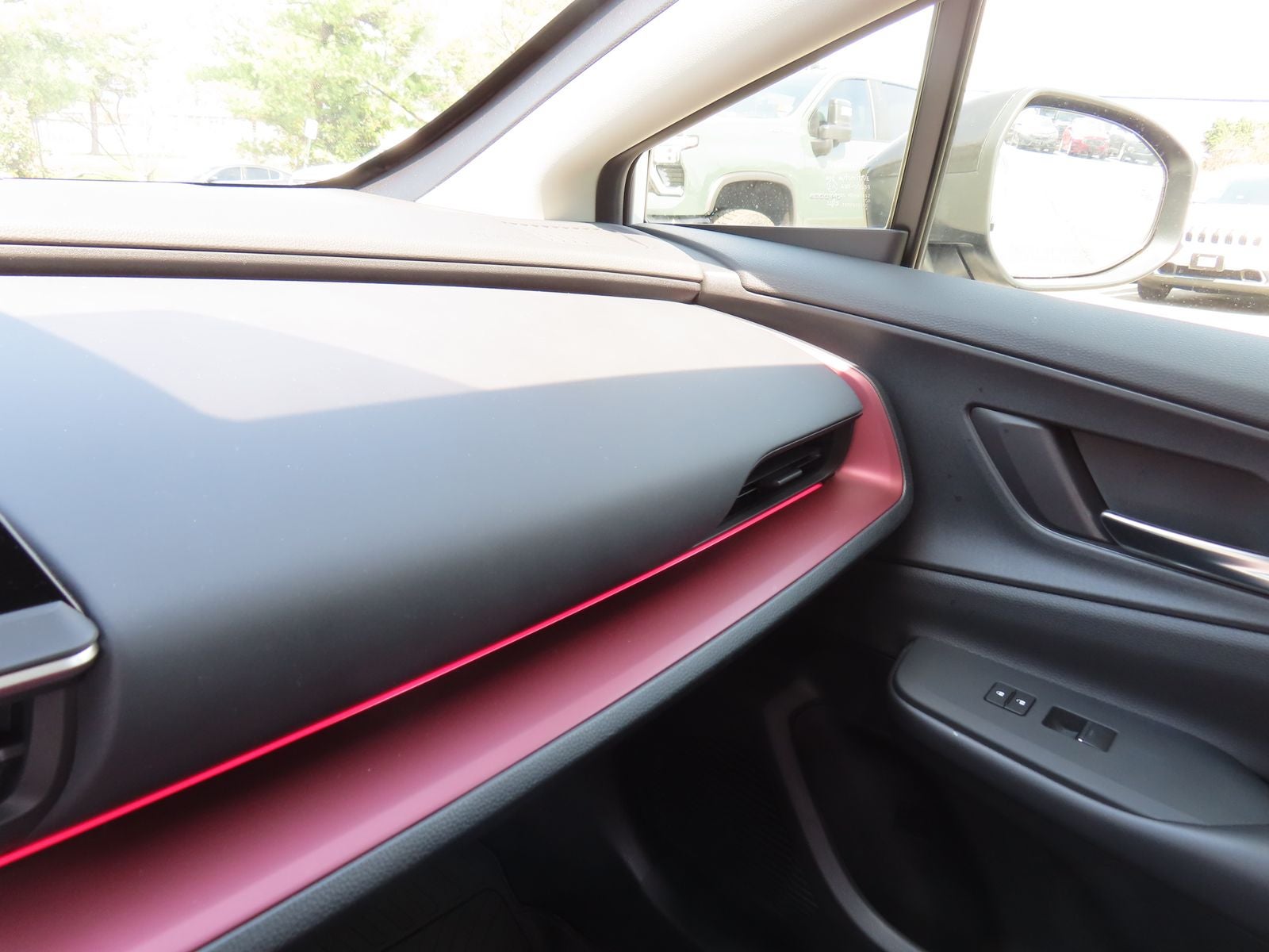 2023 Toyota Prius Prime XSE Premium