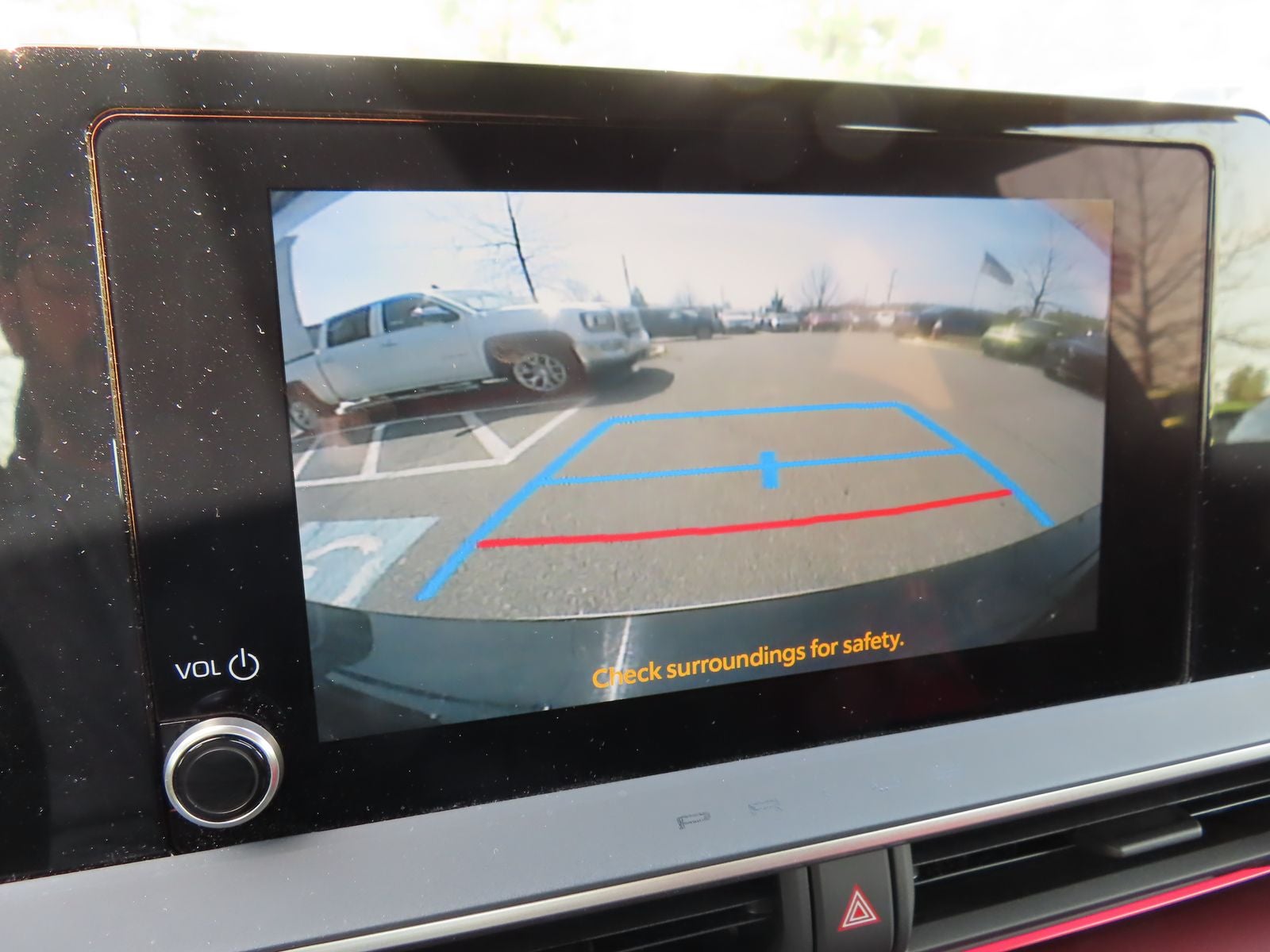 2023 Toyota Prius Prime XSE Premium