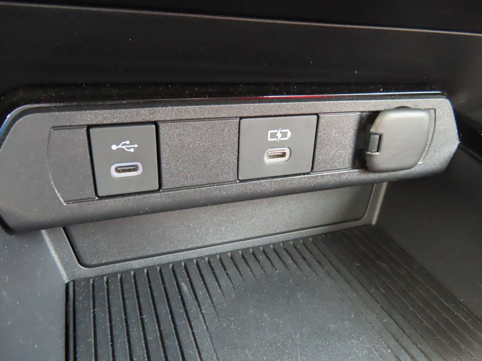 2023 Toyota Prius Prime XSE Premium