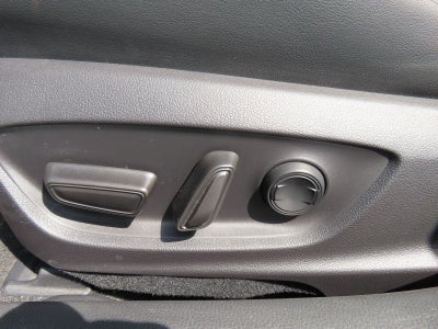 2023 Toyota Prius Prime XSE Premium