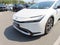 2023 Toyota Prius Prime XSE Premium
