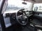 2007 Toyota FJ Cruiser Base