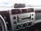 2007 Toyota FJ Cruiser Base