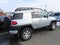 2007 Toyota FJ Cruiser Base