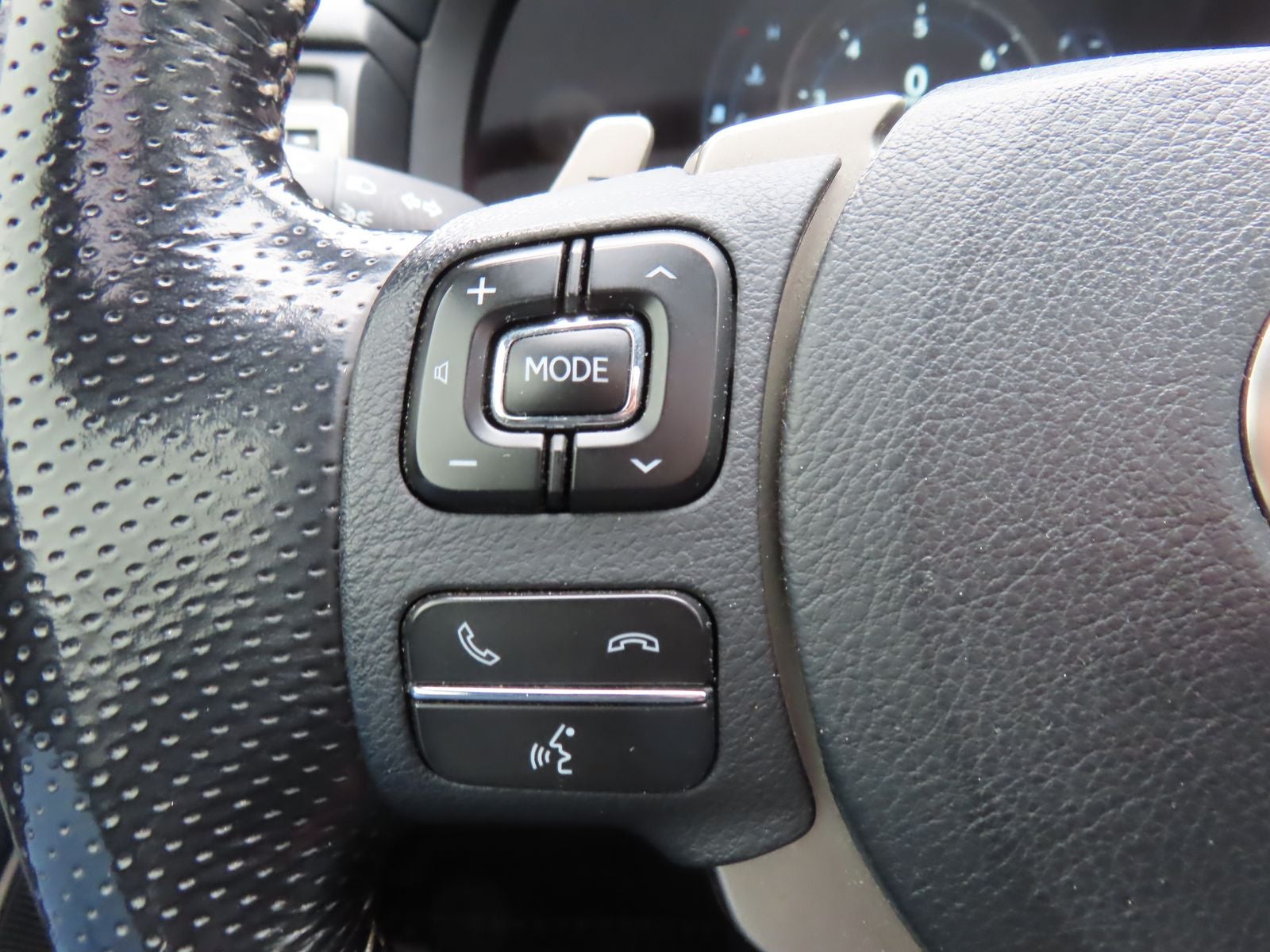 2019 Lexus RC 350 F Sport