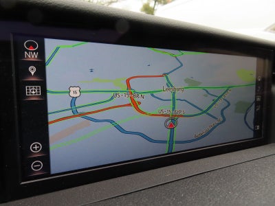 2019 Lexus RC 350 F Sport