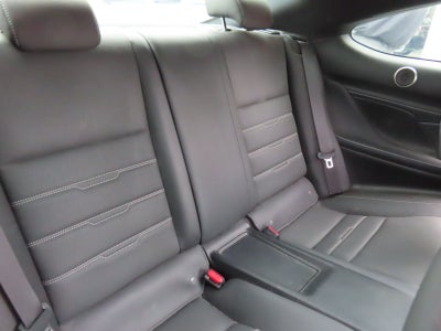 2019 Lexus RC 350 F Sport