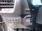 2016 Lexus NX 200t