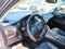 2016 Lexus NX 200t