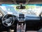 2016 Lexus NX 200t
