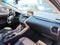 2016 Lexus NX 200t