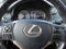 2016 Lexus NX 200t