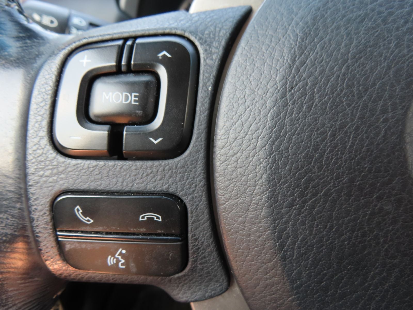 2016 Lexus NX 200t