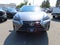 2016 Lexus NX 200t
