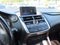 2016 Lexus NX 200t