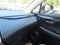 2016 Lexus NX 200t