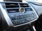 2016 Lexus NX 200t