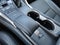 2016 Lexus NX 200t