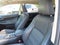 2016 Lexus NX 200t