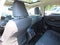 2016 Lexus NX 200t