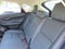 2016 Lexus NX 200t