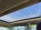 2016 Lexus NX 200t