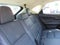 2016 Lexus NX 200t