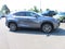 2016 Lexus NX 200t