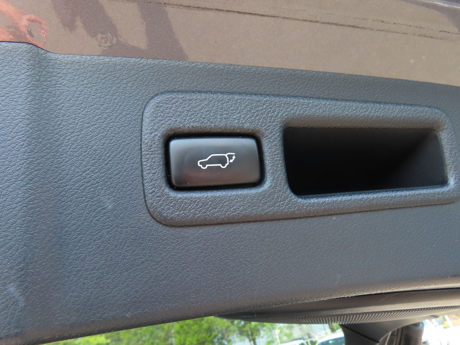 2016 Lexus NX 200t